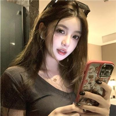吓吓朱莉