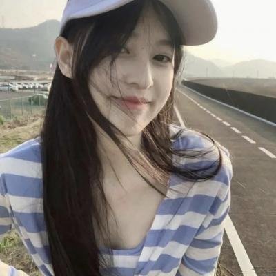 天堂套房
