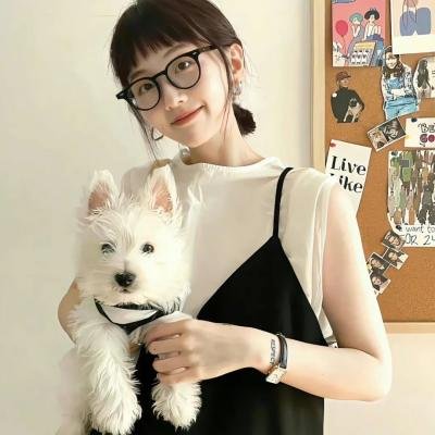 生存恐惧