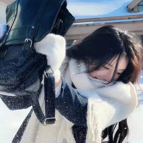 琳赛·萝涵的印度之旅
