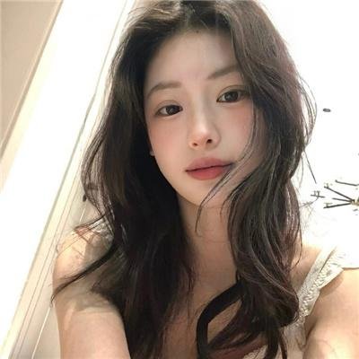 在首领猎人的土地上