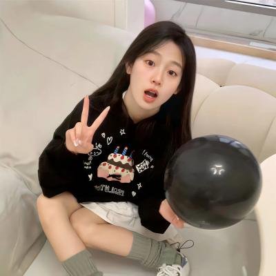 春光乍现