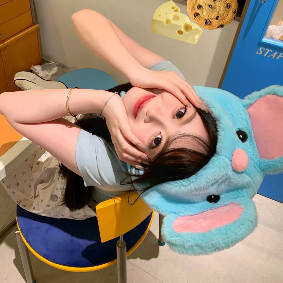 妈妈叫我警长第一季