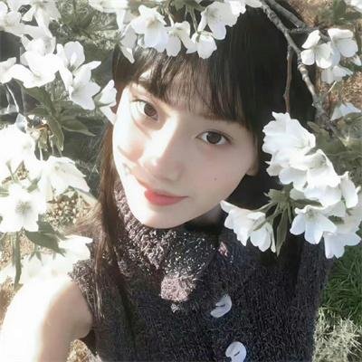 泗水往事