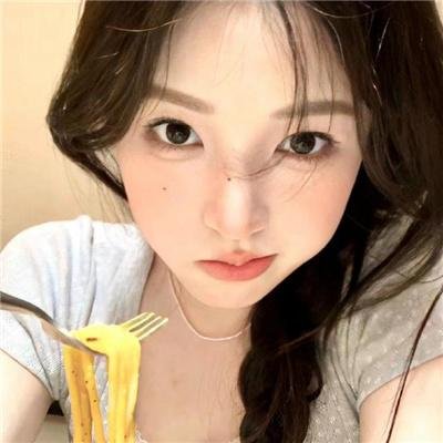 战斗吧!书店女孩