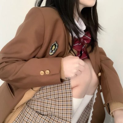 拳后:逆境之光