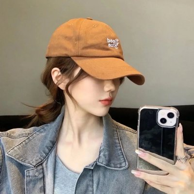 汪洋大盗