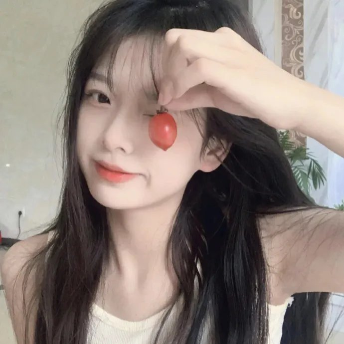 异形大灾难