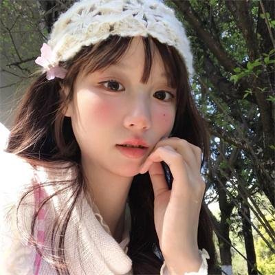 难以启齿