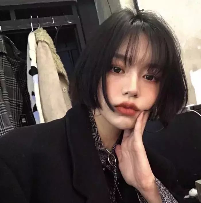 密语者