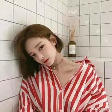 寻找苏珊
