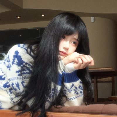 滞留生