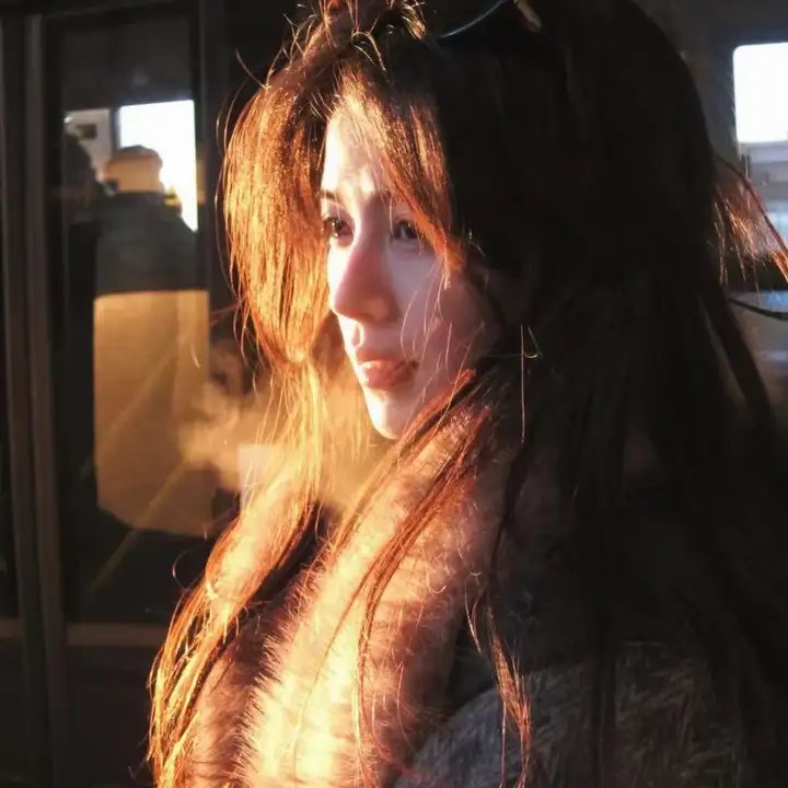 尘世女王