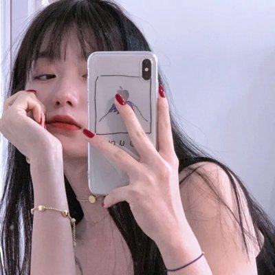 一个人的奥林匹克