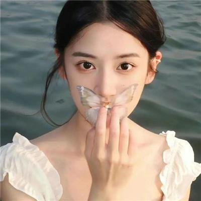 王牌二哈