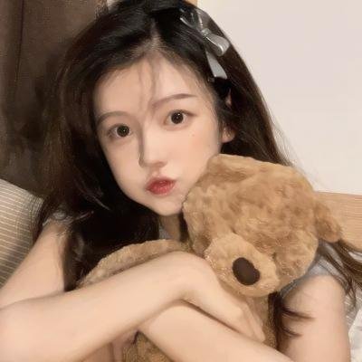 洛克人 向星星许愿