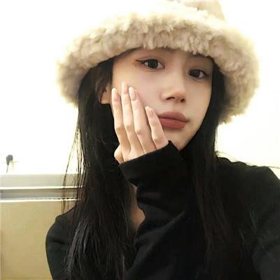 重案六组